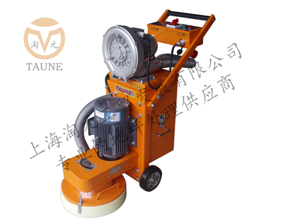 Z330E無(wú)塵打磨機(jī)（西門子）